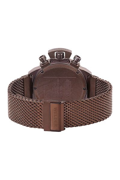 Welder Wrk3000 Men's Wristwatch