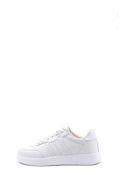 FAST STEP Pantofi pantofi de damă 666ZA158