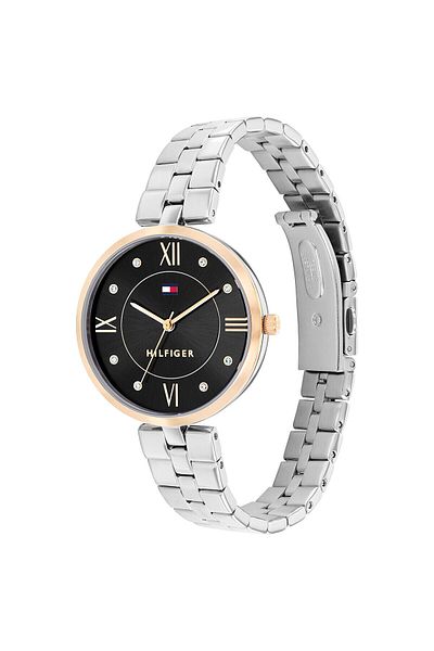 Tommy Hilfiger Th1782684 Women's Wristwatch