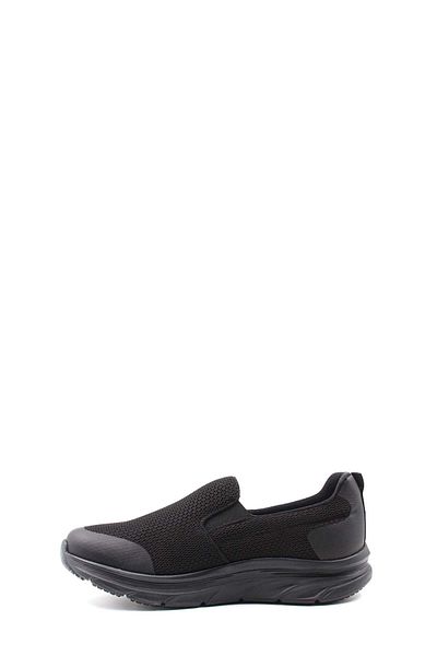FAST STEP Men's Sneakers 517MA1114 - Stylish Shoes