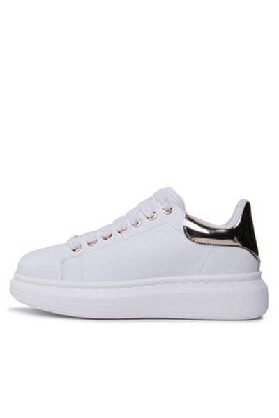 GOE Sneakerși
