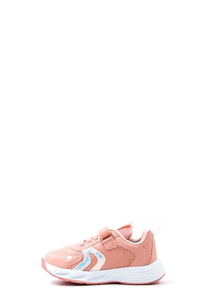 FAST STEP Unisex Παιδικά Sneaker Παπούτσια 461xca204