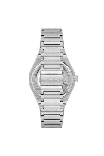 U.S. Polo Assn. USPA1085-03 Men's Wristwatch