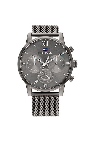 Tommy Hilfiger Th1791882 Men's Wristwatch
