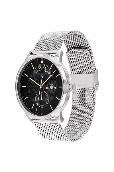 Tommy Hilfiger Th 1791610   Men's Wrist Watch