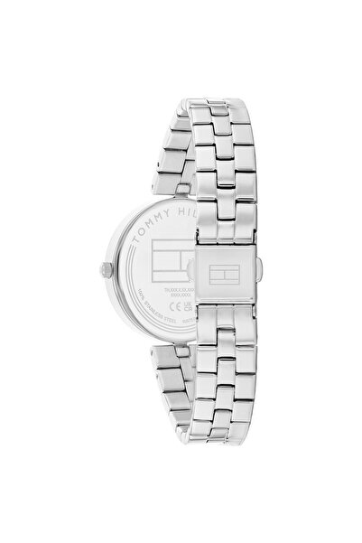 Tommy Hilfiger TH1782683 Women's Wristwatch