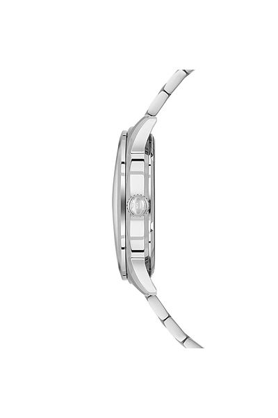 U.S. Polo Assn. Uspa1087-05 Men's Wristwatch