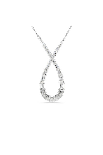 Swarovski Swr5679438 Kadın Kolye