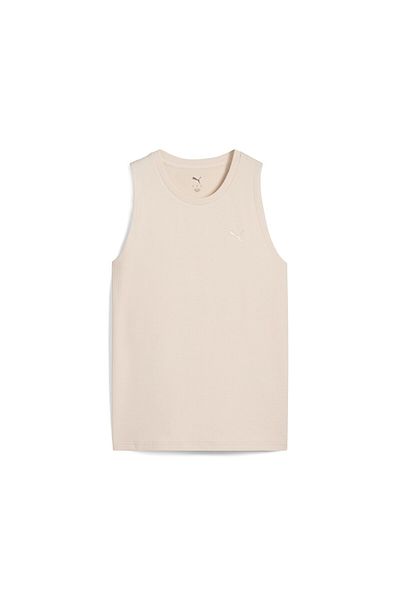 Puma Every Tank Top Women's Singlet