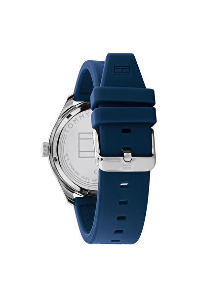 Tommy Hilfiger Th 1791885   Men's Wrist Watch