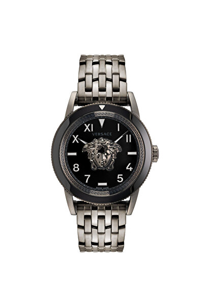 Versace Vrscve2v00522 Erkek Kol Saati