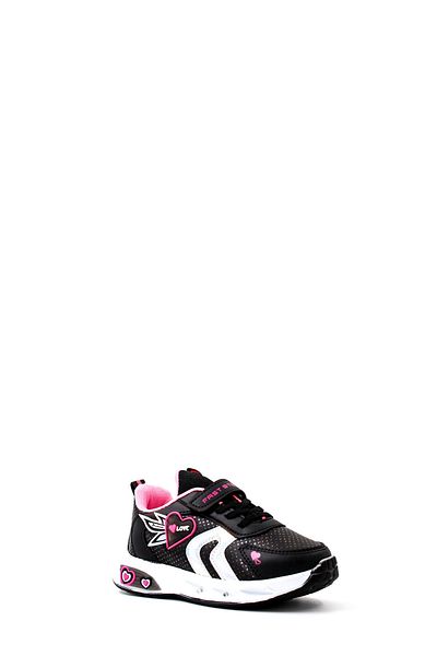 FAST STEP Unisex Kids Sneaker Shoes 461Xca204
