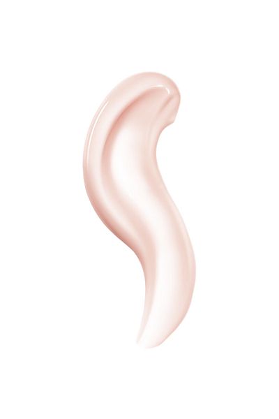 Clarins Clr Nutri-Lumiere Day Emulsion - Day Care Cream