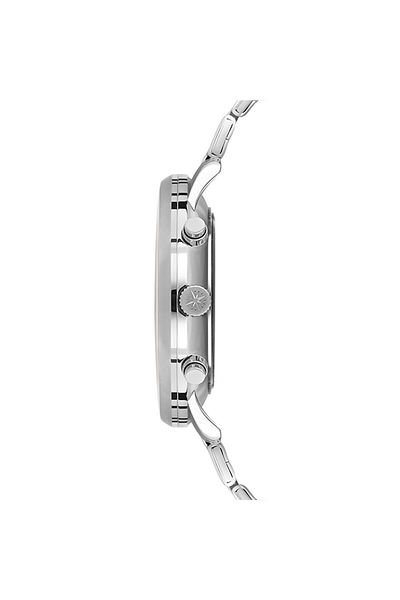 Wesse Wwg401103ssa Men's Wristwatch