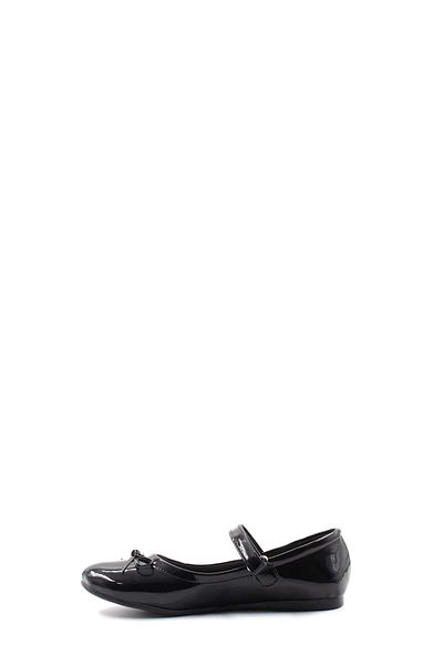 FAST STEP Pantofi Casual Fete - Model 891XCA100BF