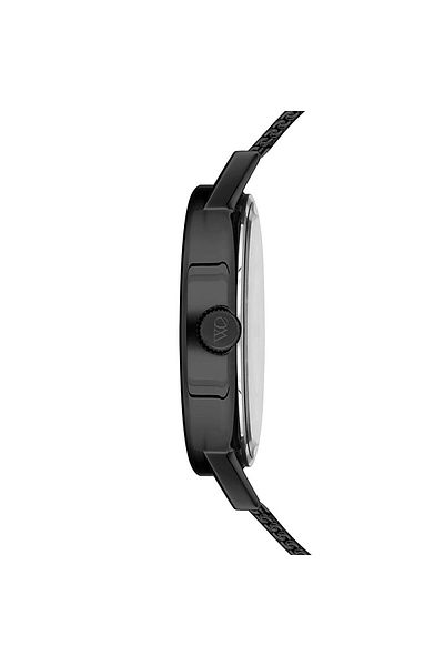 Wesse Wwg204003 Wristwatch