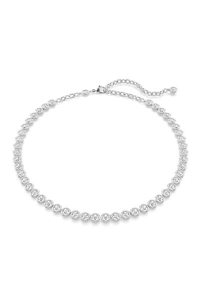 Swarovski Swr 5682595   Women's Necklace