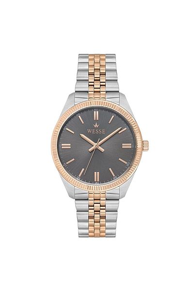 Wesse Wwg 210314   Men's Wristwatch