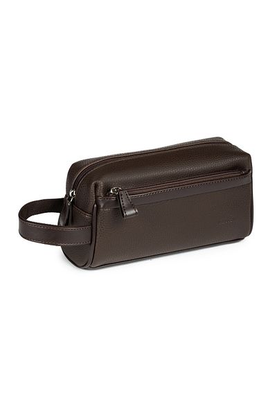 mussen Handbag - Plain