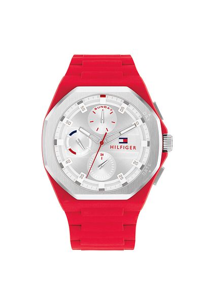 Tommy Hilfiger Th 1792123   Men's Wrist Watch