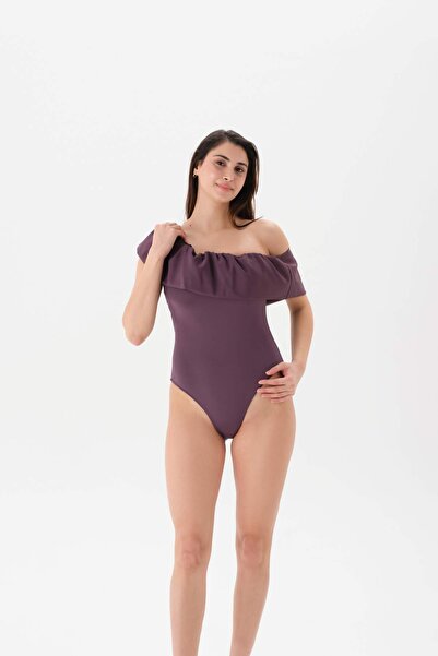 Eros 4311MY TEK OMUZ MAYO 25Y