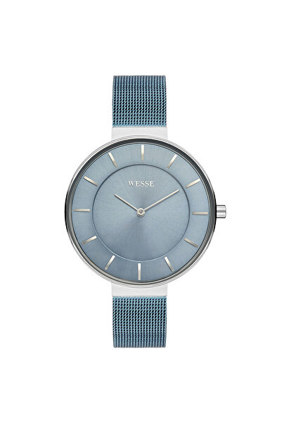 Wesse Wwl100114 Kadın Kol Saati