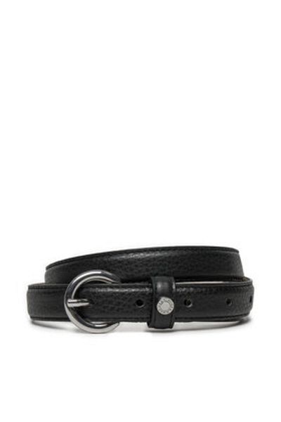 GIANNI CHIARINI curea de damă 99037/06 naturală