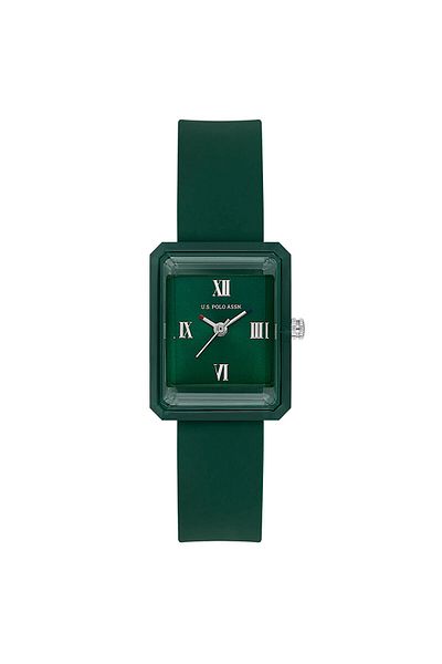 U.S. Polo Assn. USPA2090-04 Ceas de mână pentru femei