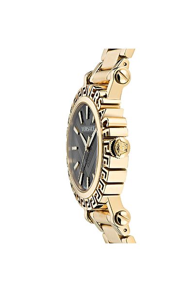 Versace Watch Vrscve6D00323 Woman | Men's Wristwatch