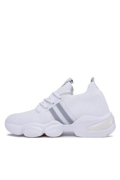 GOE Sneakerși