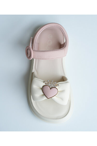 Guja Girl's Ankle Strap Sandals 25Y600-5