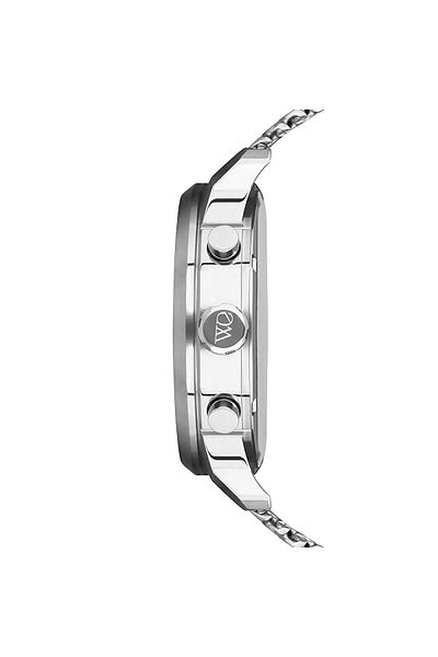 Wesse Wwg 401402 M Men's Wristwatch