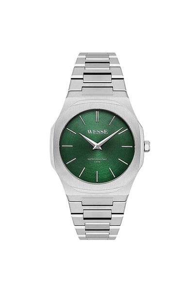 Wesse WWG402602 Men's Wristwatch