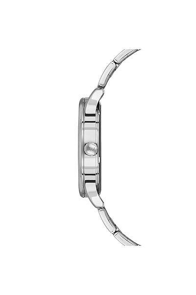 U.S. Polo Assn. ساعة يد رجالية USPA1109-06