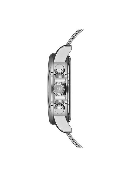 U.S. Polo Assn. Uspa1020-04 Men's Wristwatch