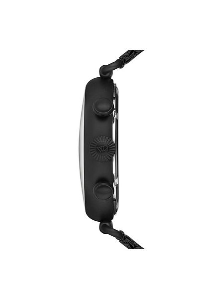 Wesse Wwg203103 Men's Wristwatch