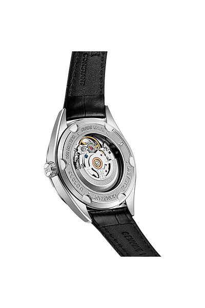 Universe Constant Uc8385 Men's Wristwatch