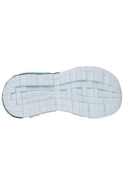 SKECHERS Sandale Skechers Mega-splash 4k, Albastru, Copii