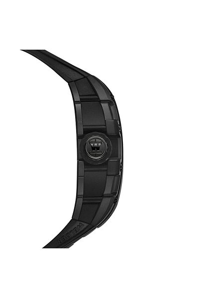Welder Wrt1006 Men's Wristwatch