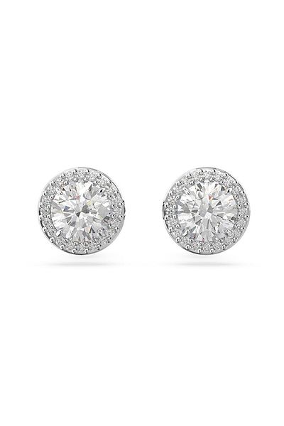 Swarovski Swr5636269 Women's Earrings