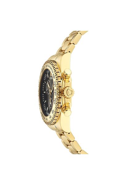 Versace Vrscve9K01124 Men's Wrist Watch