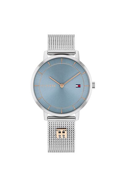Tommy Hilfiger Th1782738 Women Wrist Watch