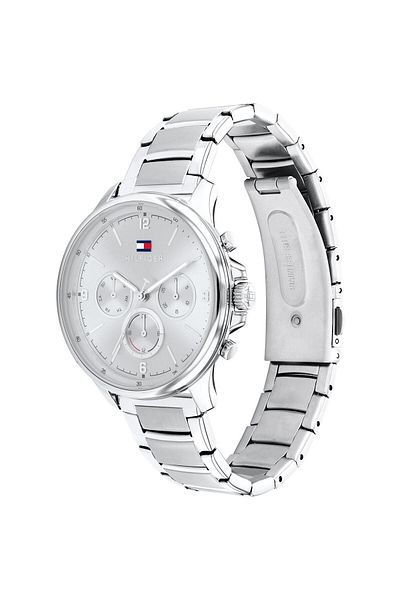 Tommy Hilfiger Th1782450 Model Women's Wristwatch