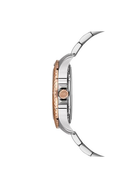 U.S. Polo Assn. Uspa1048-03 Men's Wristwatch