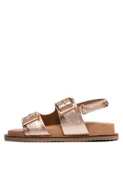 Gioseppo girls' sandals 65829 pink