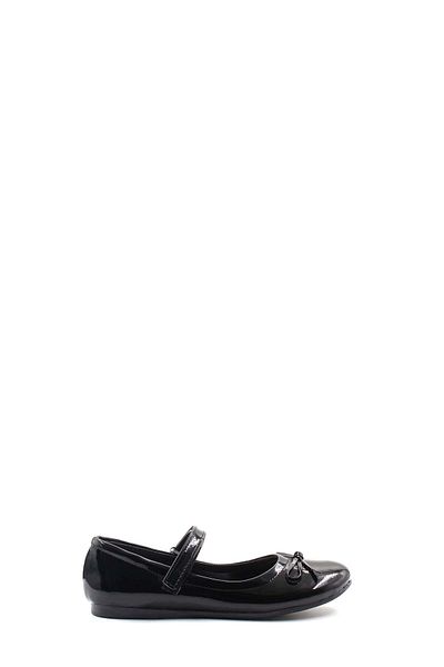FAST STEP Pantofi Casual Fete - Model 891XCA100BF