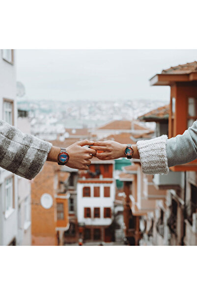 Welder Wwrs417 Femei | Ceas de mână pentru bărbați