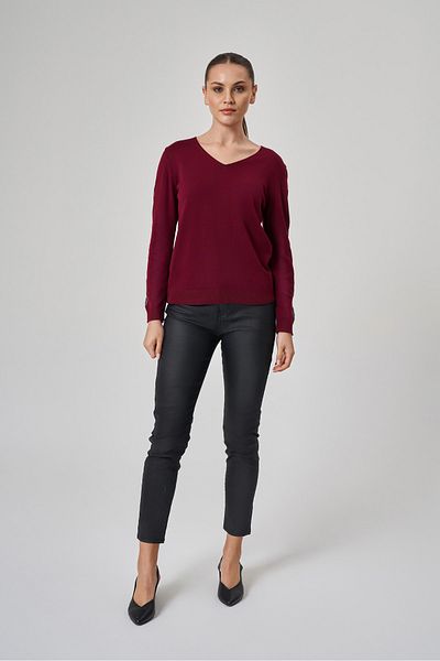 MELIDIA Blouse - Oversize