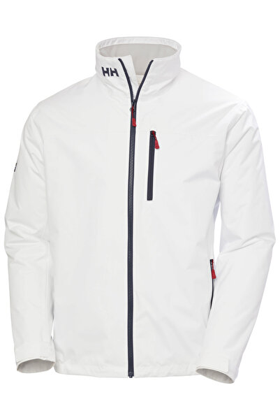 Helly Hansen CREW MIDLAYER MONT 2
