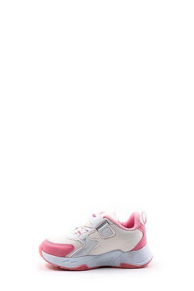 FAST STEP Unisex Παιδικά Sneaker Παπούτσια 461xca318